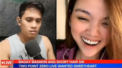 dalagang pinay iniyot|Dalagang Pilipina ng kapitbahay .